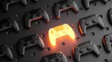 بعد إصدار PS5 Slim: هل يبرر PS5 Pro الانتظار حتى PlayStation 6؟